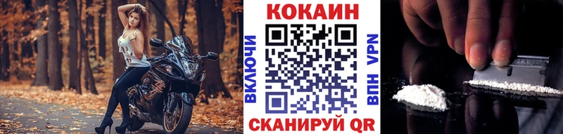 купить закладку  Володарск  маркетплейс Telegram  КОКАИН Fish Scale 