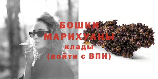 прущие грибы Белоозёрский