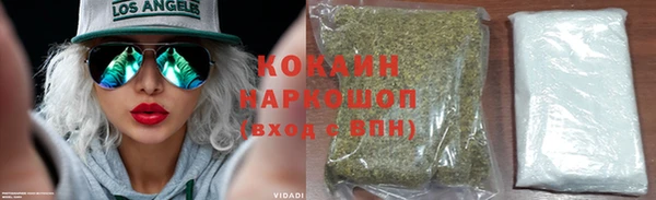 mix Белокуриха