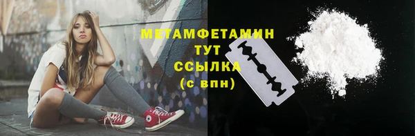 прущие грибы Белоозёрский