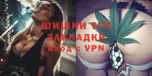 mix Белокуриха