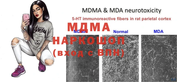 mix Белокуриха