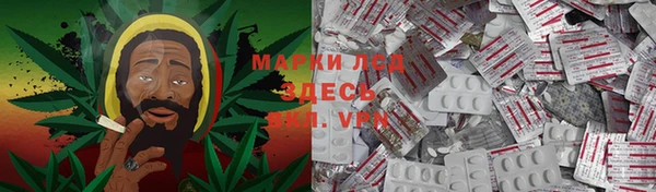 mix Белокуриха